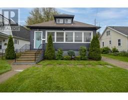 39 Lorne AVENUE - 48