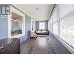 39 Lorne AVENUE - 5