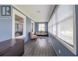 39 Lorne AVENUE - 6