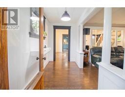39 Lorne AVENUE - 7
