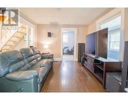39 Lorne AVENUE - 9