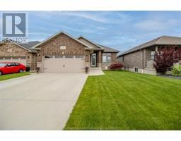411 TWILIGHT TRAIL - 1