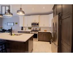 411 TWILIGHT TRAIL - 10