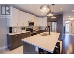 411 TWILIGHT TRAIL - 11