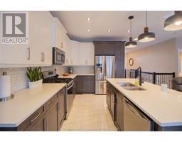 411 TWILIGHT TRAIL - 12