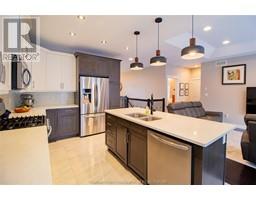 411 TWILIGHT TRAIL - 13