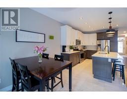 411 TWILIGHT TRAIL - 14