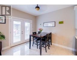 411 TWILIGHT TRAIL - 15