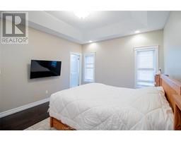 411 TWILIGHT TRAIL - 16