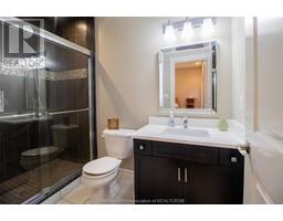 411 TWILIGHT TRAIL - 17