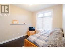 411 TWILIGHT TRAIL - 18