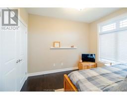 411 TWILIGHT TRAIL - 19