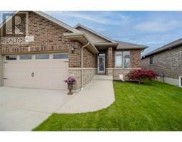 411 TWILIGHT TRAIL - 2