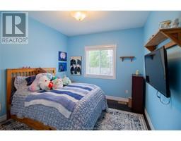 411 TWILIGHT TRAIL - 20