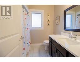 411 TWILIGHT TRAIL - 21