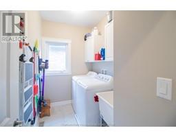 411 TWILIGHT TRAIL - 22