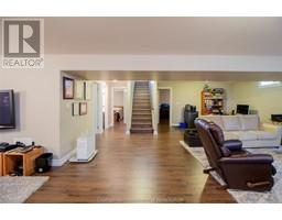 411 TWILIGHT TRAIL - 23