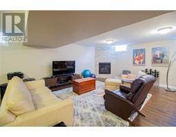 411 TWILIGHT TRAIL - 24