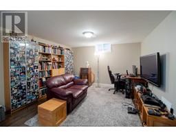 411 TWILIGHT TRAIL - 25