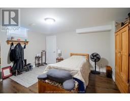 411 TWILIGHT TRAIL - 26