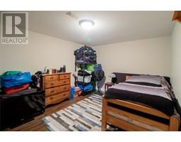 411 TWILIGHT TRAIL - 27