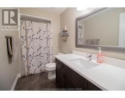 411 TWILIGHT TRAIL - 28