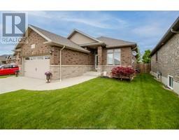 411 TWILIGHT TRAIL - 3