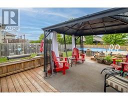 411 TWILIGHT TRAIL - 30