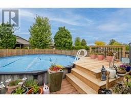 411 TWILIGHT TRAIL - 32