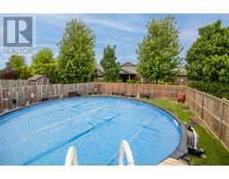 411 TWILIGHT TRAIL - 33