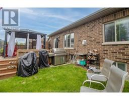 411 TWILIGHT TRAIL - 34