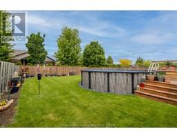 411 TWILIGHT TRAIL - 35