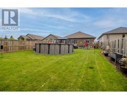 411 TWILIGHT TRAIL - 36