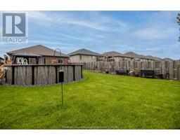 411 TWILIGHT TRAIL - 37