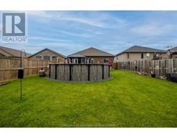 411 TWILIGHT TRAIL - 38