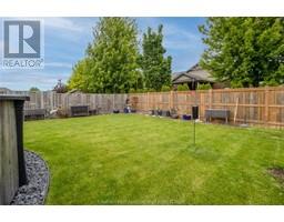411 TWILIGHT TRAIL - 39