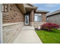 411 TWILIGHT TRAIL - 4