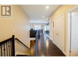 411 TWILIGHT TRAIL - 5