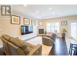 411 TWILIGHT TRAIL - 6