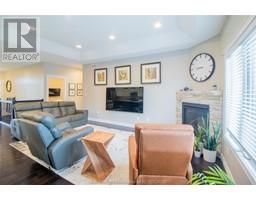 411 TWILIGHT TRAIL - 7