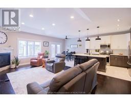 411 TWILIGHT TRAIL - 8