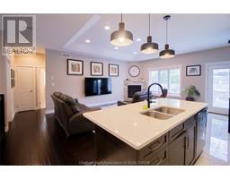 411 TWILIGHT TRAIL - 9