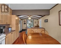 126 King STREET South - 10
