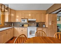 126 King STREET South - 11