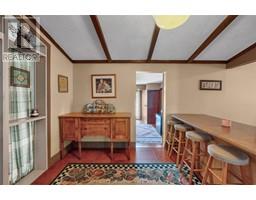 126 King STREET South - 13