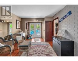 126 King STREET South - 14