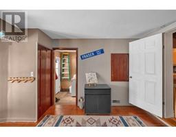 126 King STREET South - 15