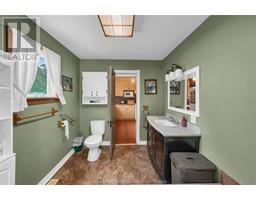 126 King STREET South - 17