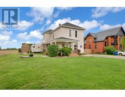 126 King STREET South - 2