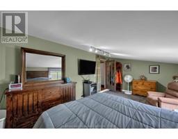 126 King STREET South - 20